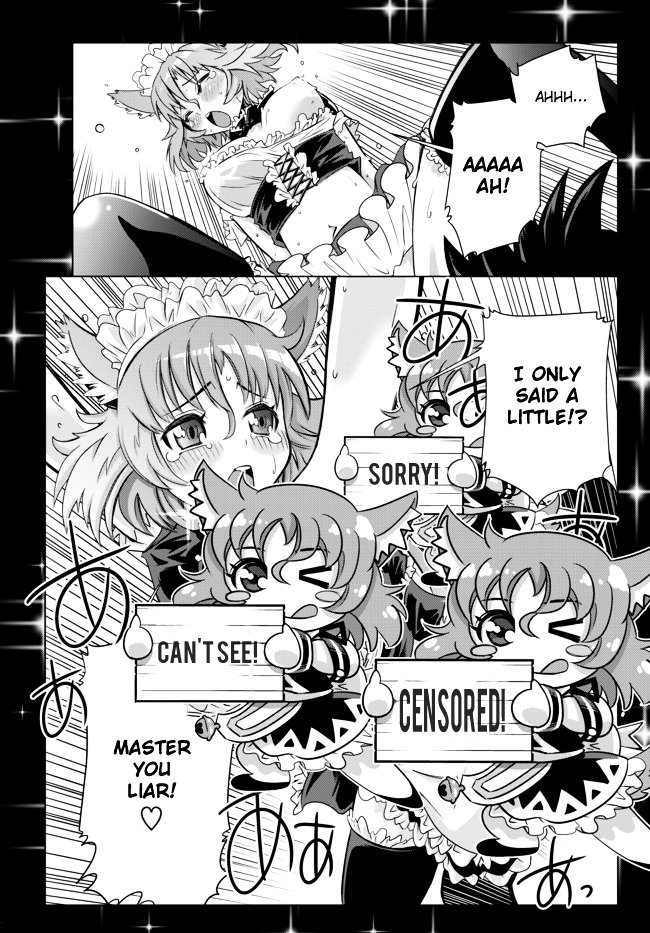 Page 18 of Chapter 2