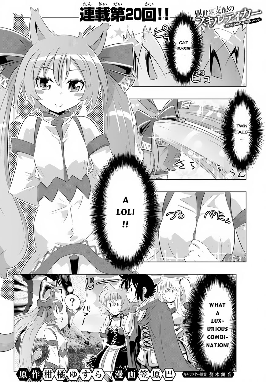 Page 2 of Chapter 20