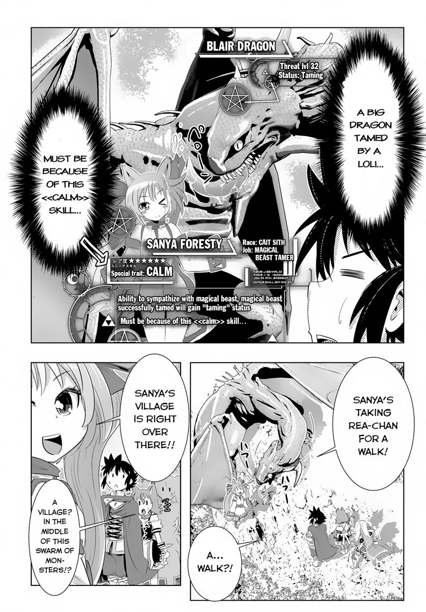 Page 3 of Chapter 20