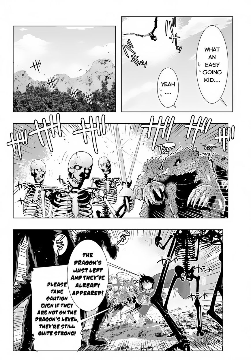 Page 6 of Chapter 20