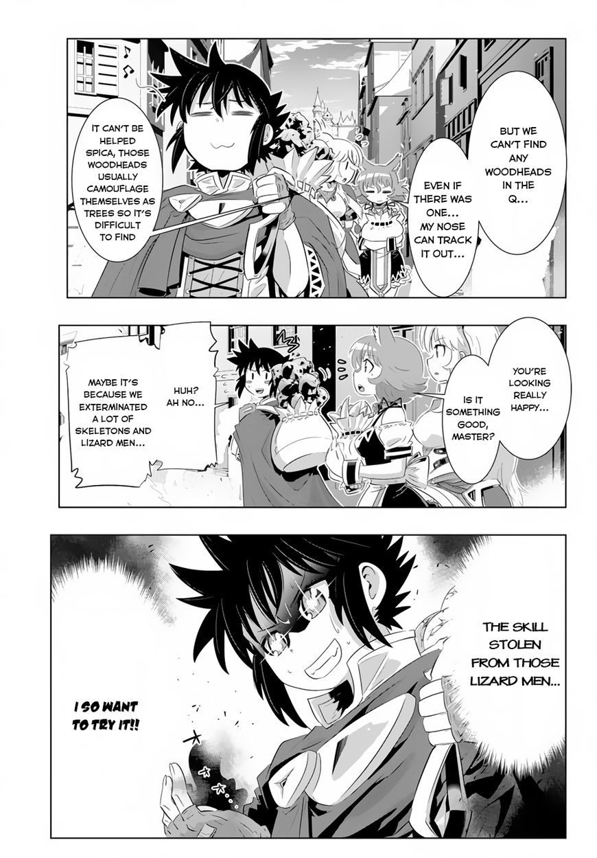 Page 9 of Chapter 20