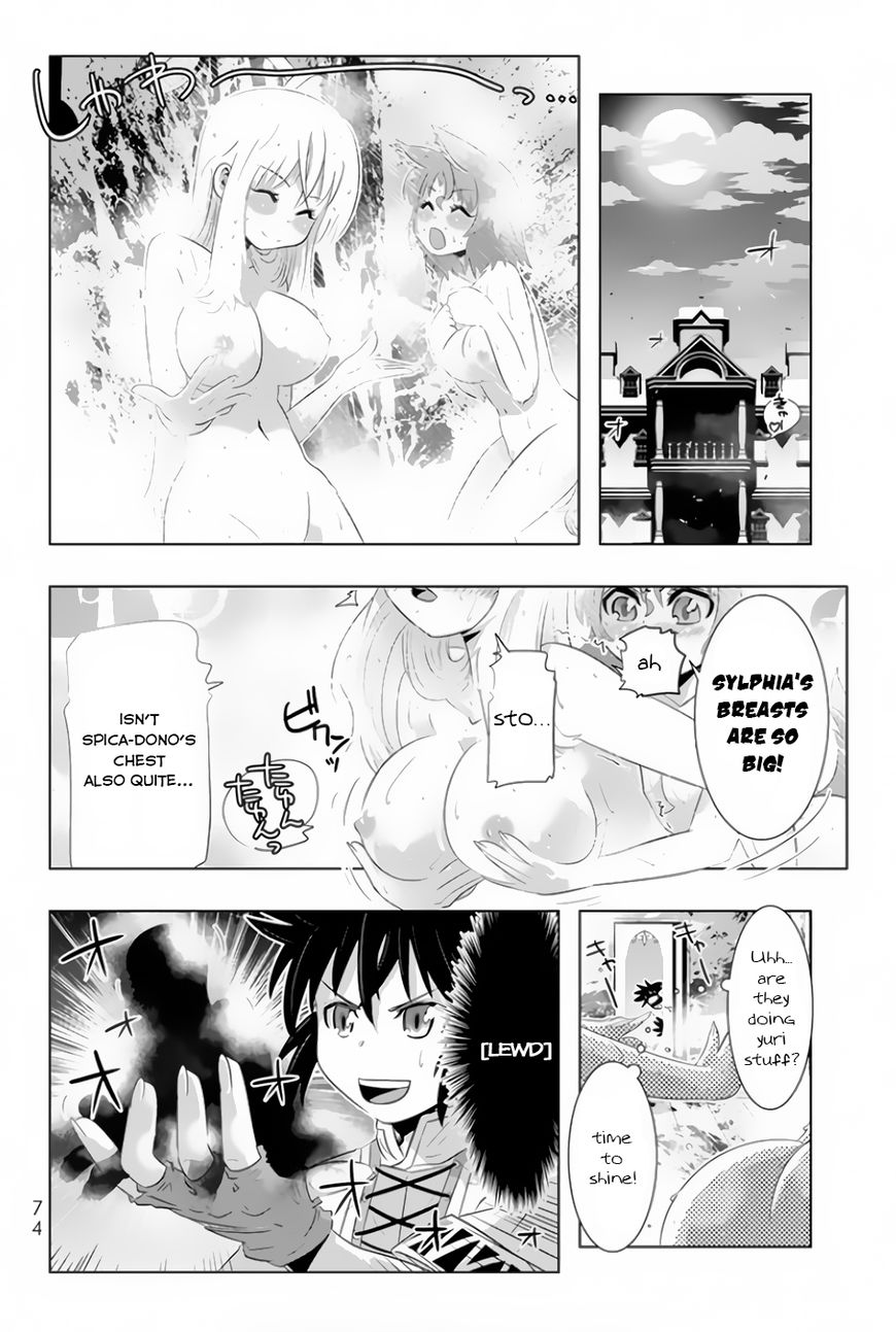 Page 10 of Chapter 20