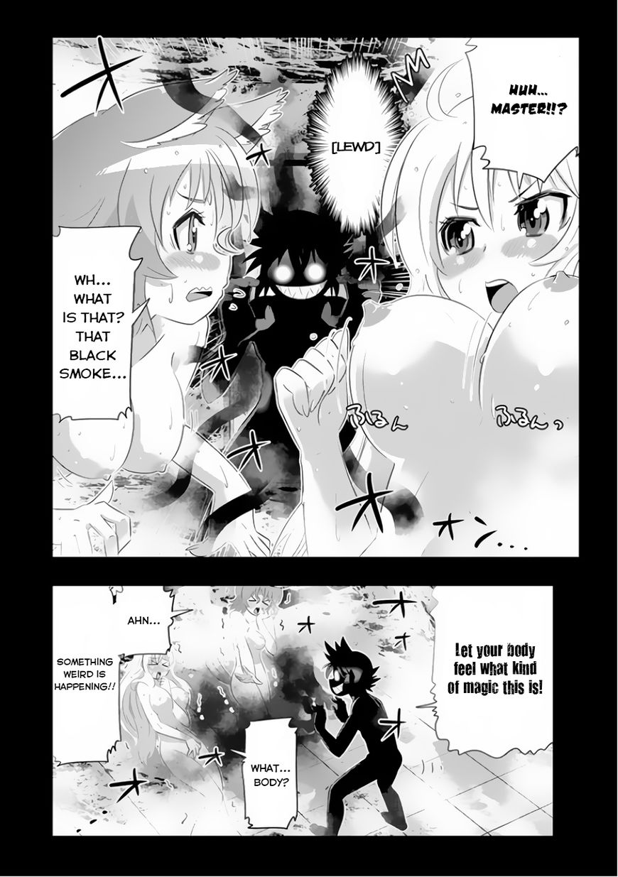 Page 12 of Chapter 20