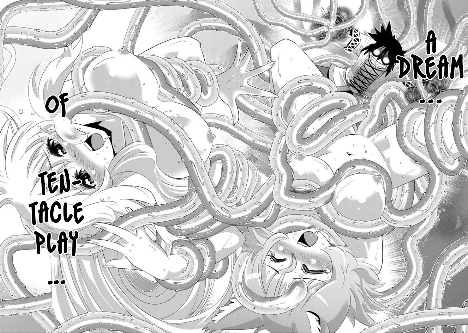 Page 18 of Chapter 20