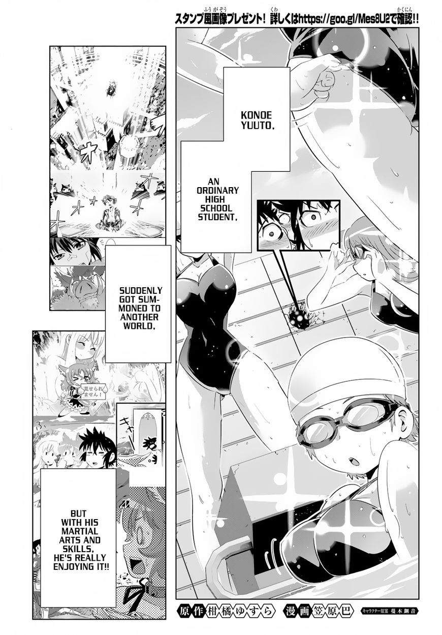 Page 2 of Chapter 21