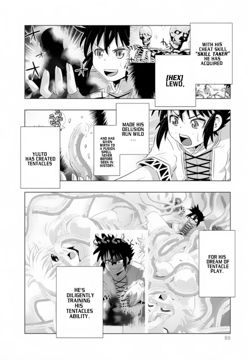 Page 3 of Chapter 21