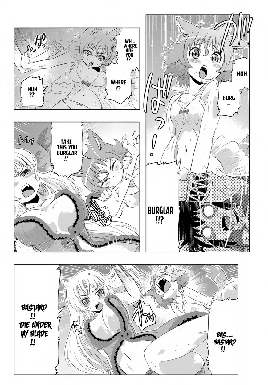Page 6 of Chapter 21