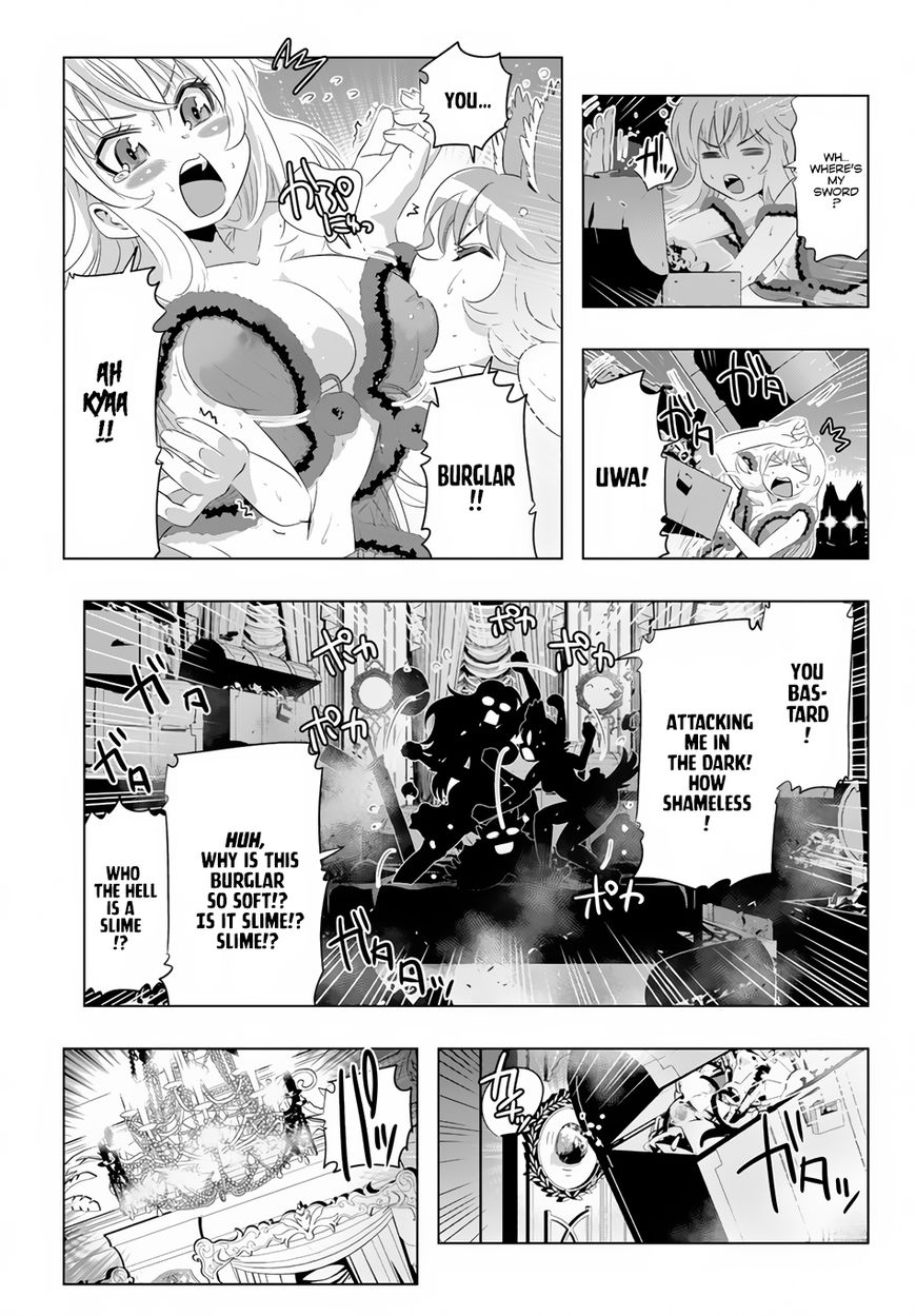 Page 7 of Chapter 21