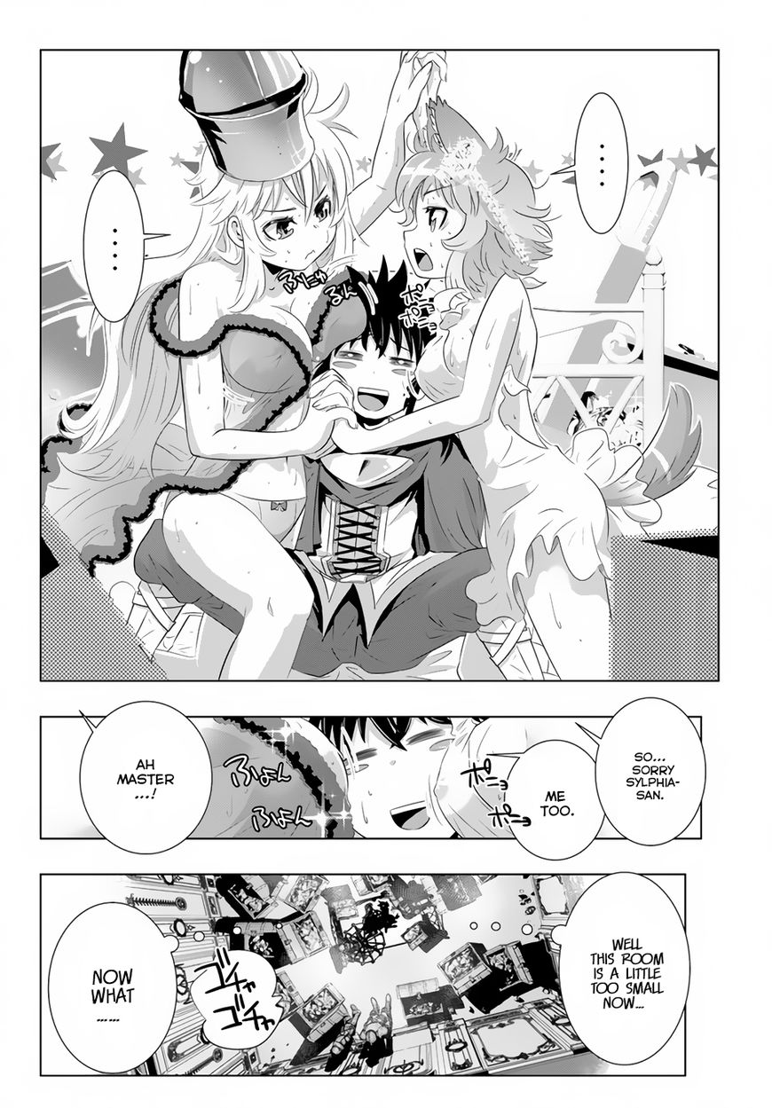Page 8 of Chapter 21