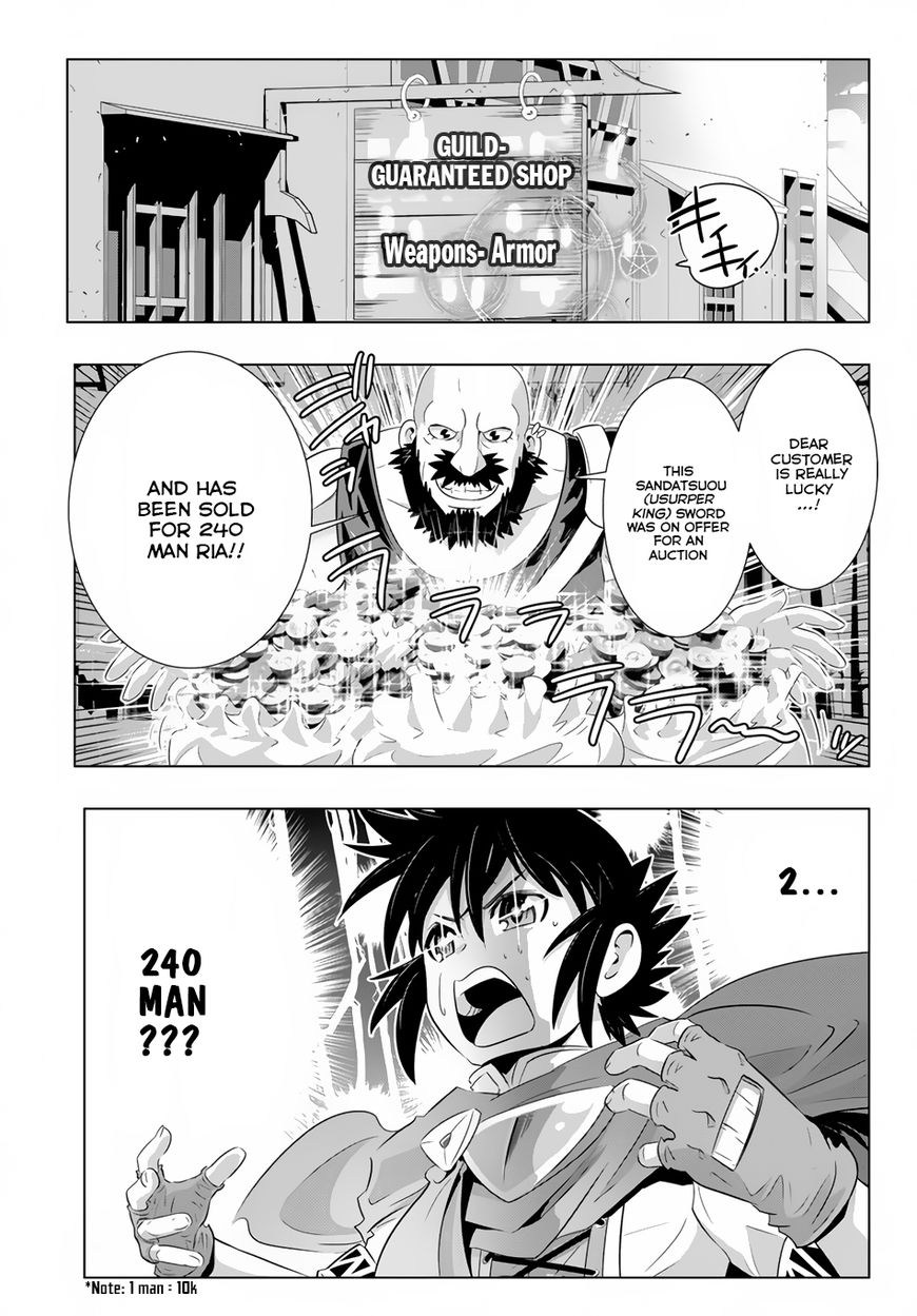 Page 9 of Chapter 21