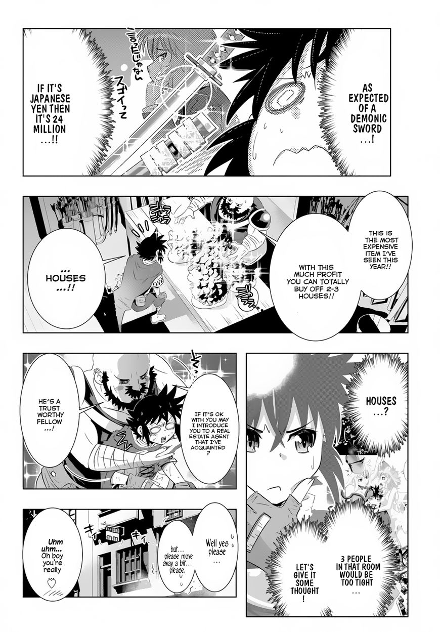 Page 10 of Chapter 21