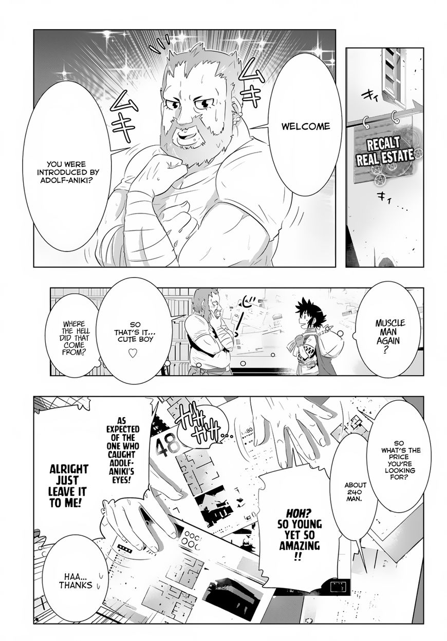 Page 11 of Chapter 21