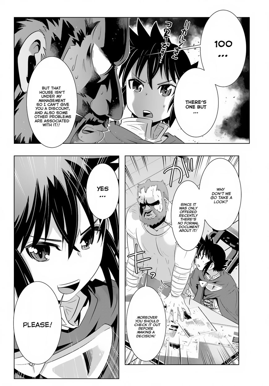 Page 14 of Chapter 21