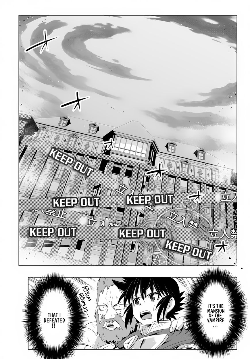 Page 15 of Chapter 21