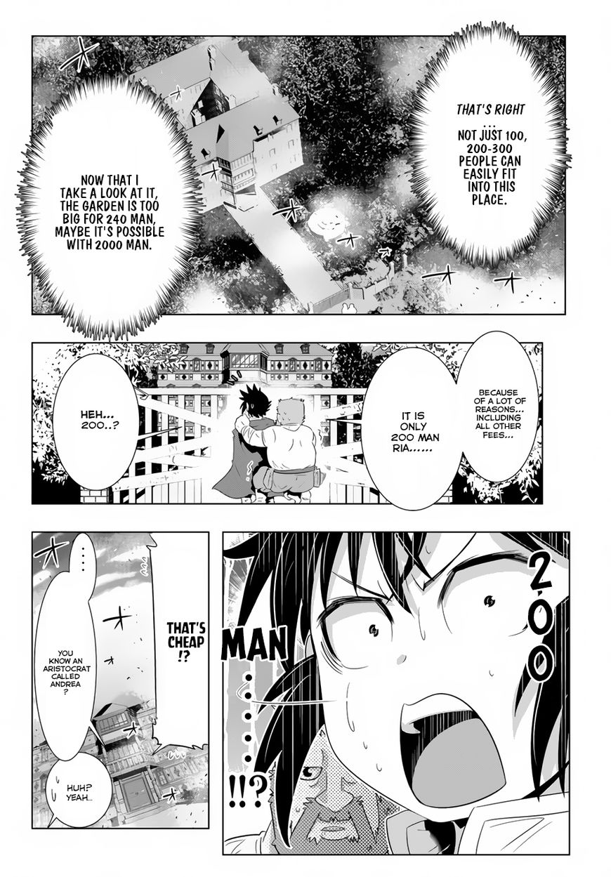 Page 16 of Chapter 21