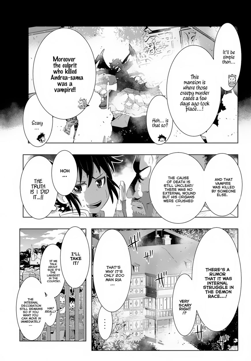 Page 17 of Chapter 21