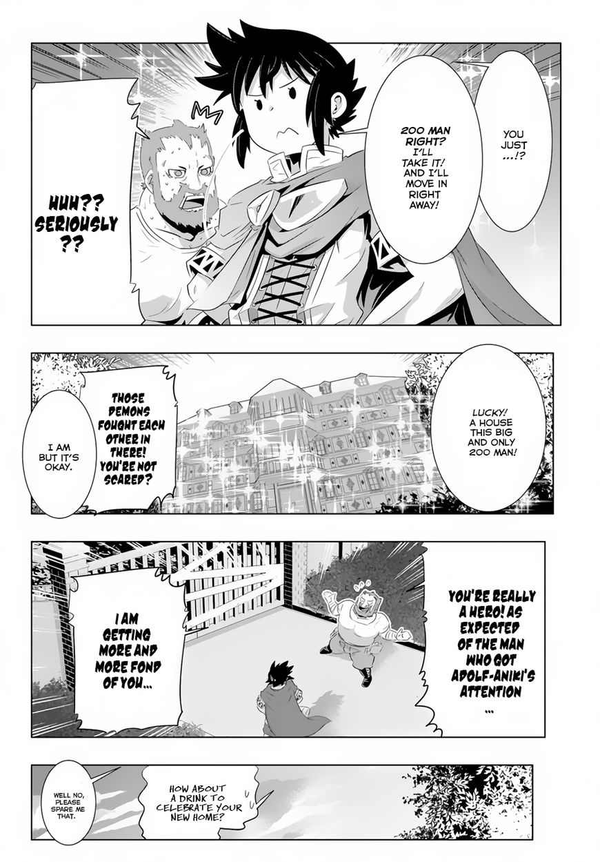 Page 18 of Chapter 21