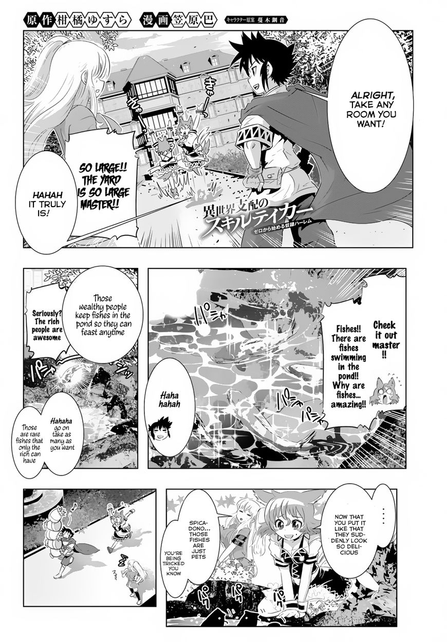 Page 2 of Chapter 22