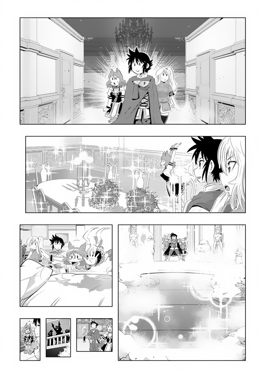 Page 3 of Chapter 22