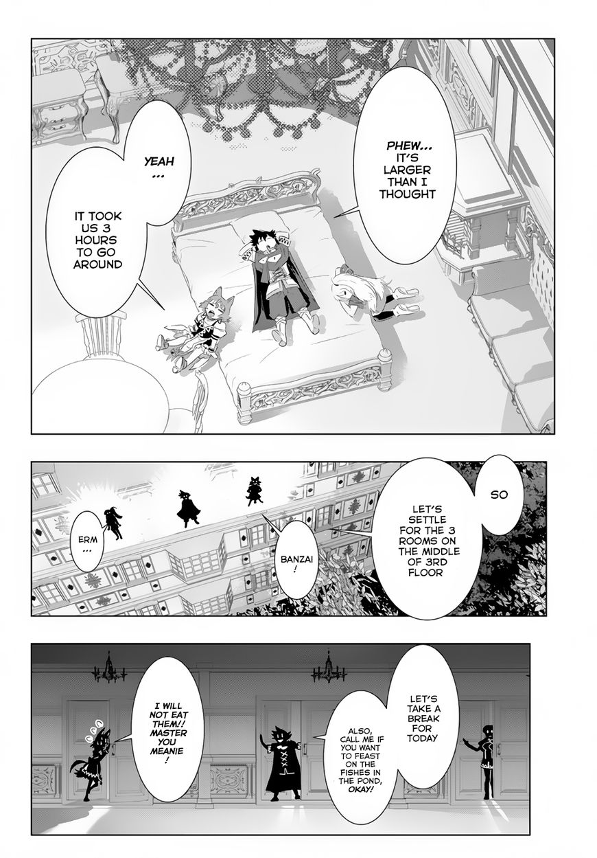 Page 4 of Chapter 22