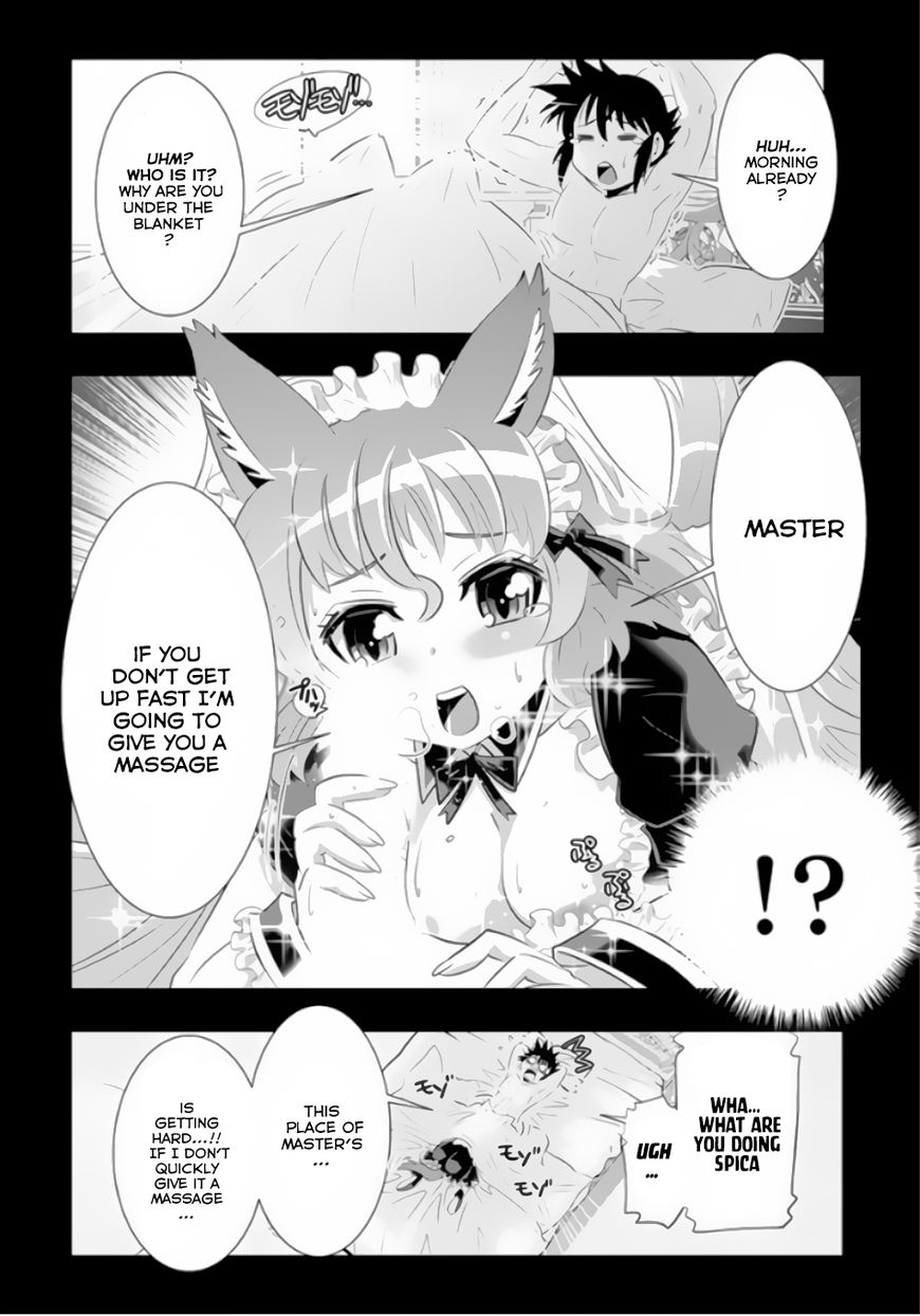 Page 6 of Chapter 22
