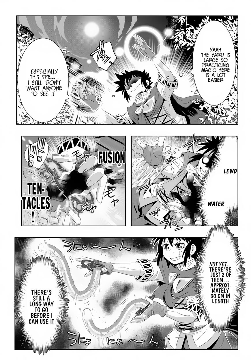 Page 11 of Chapter 22