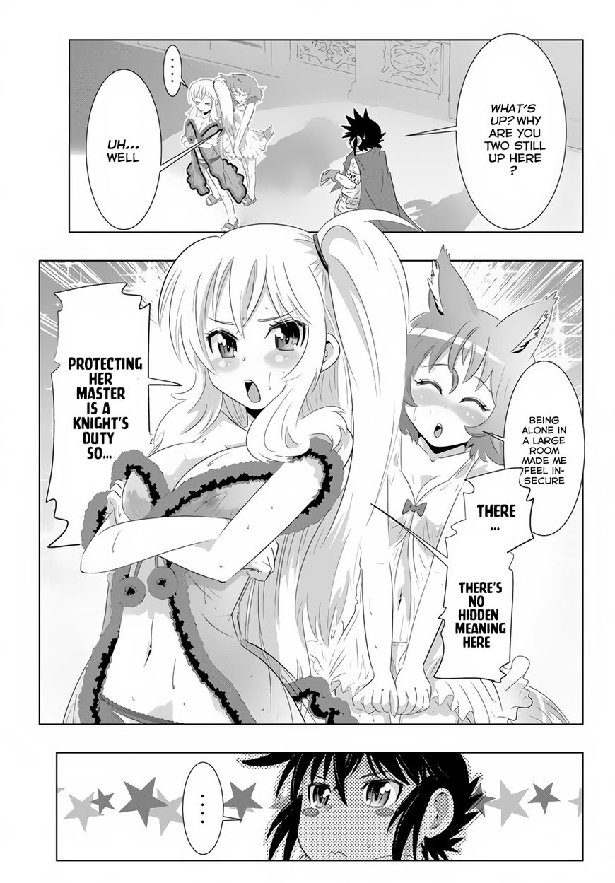 Page 16 of Chapter 22