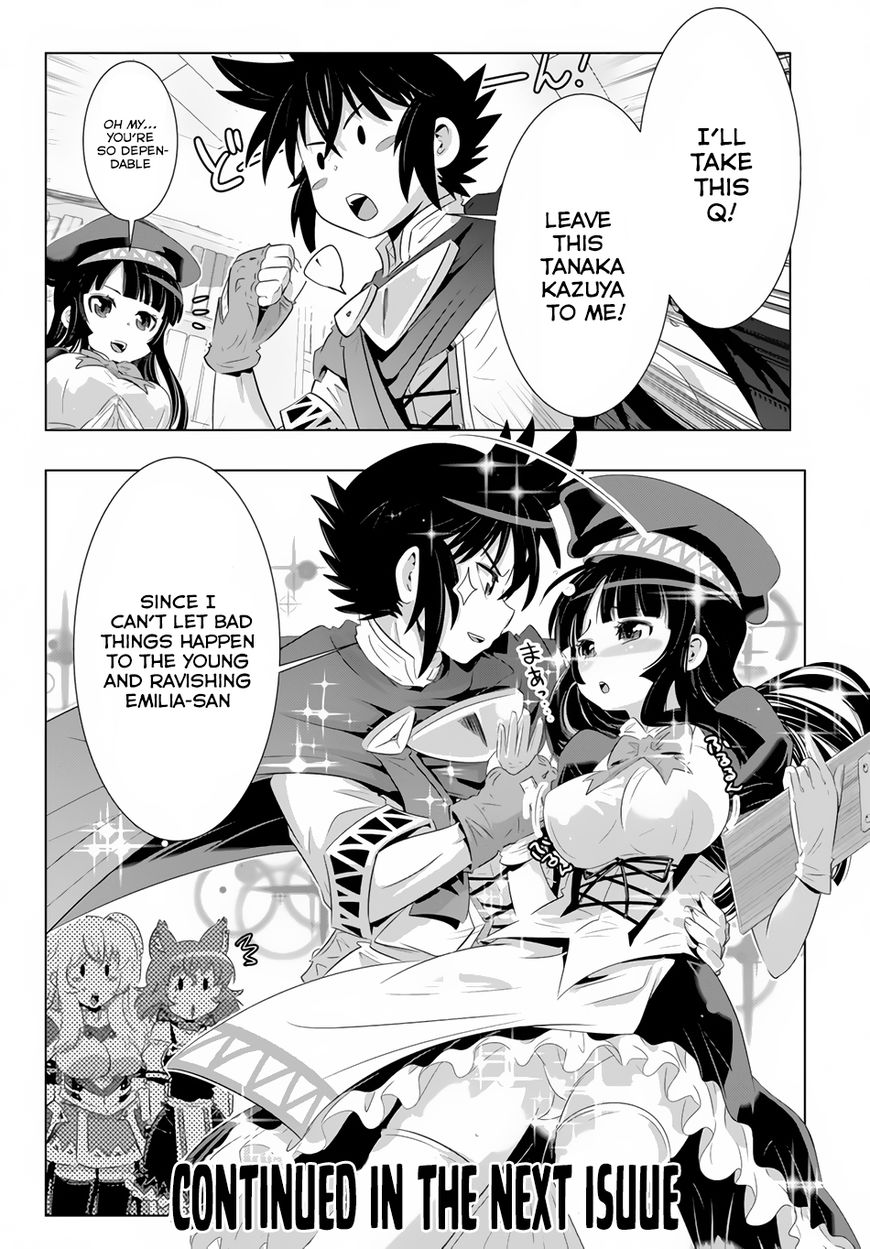 Page 21 of Chapter 22