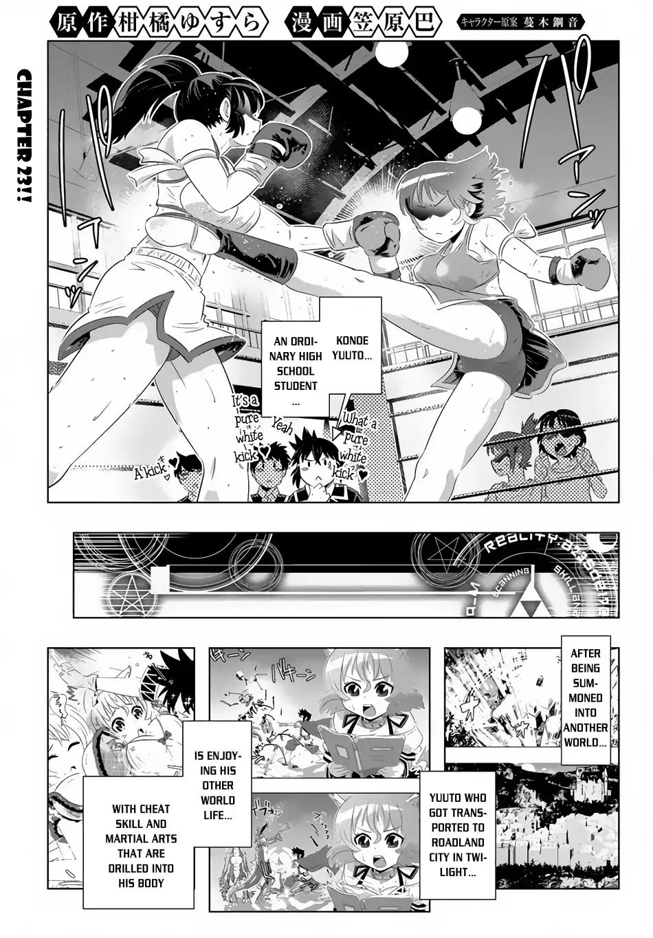 Page 2 of Chapter 23