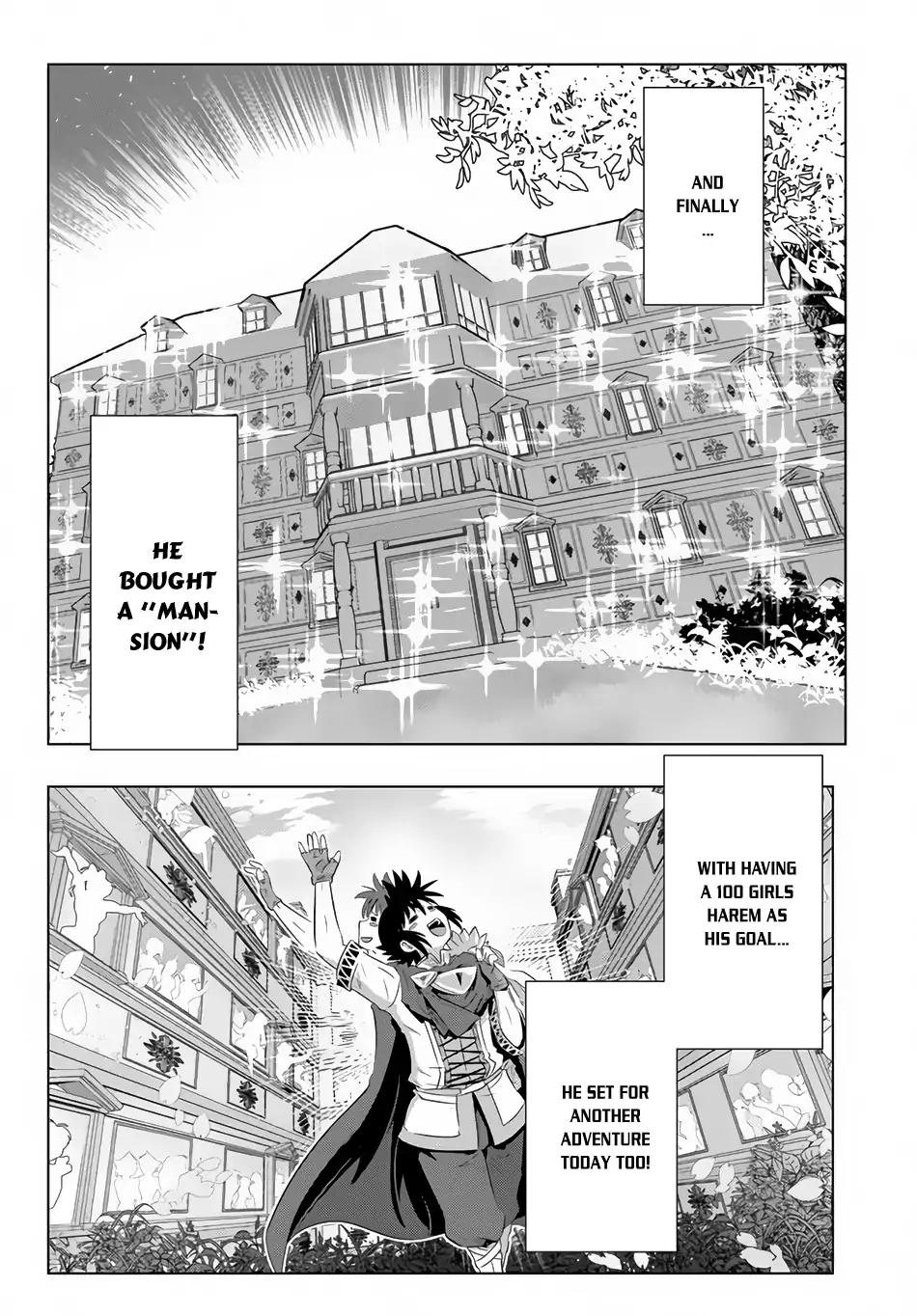 Page 3 of Chapter 23