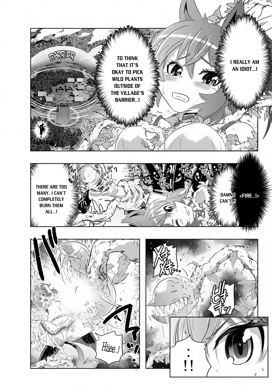 Page 7 of Chapter 23