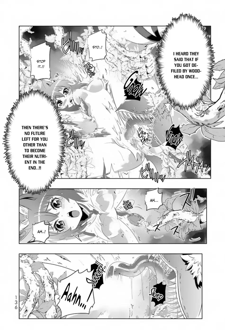 Page 8 of Chapter 23