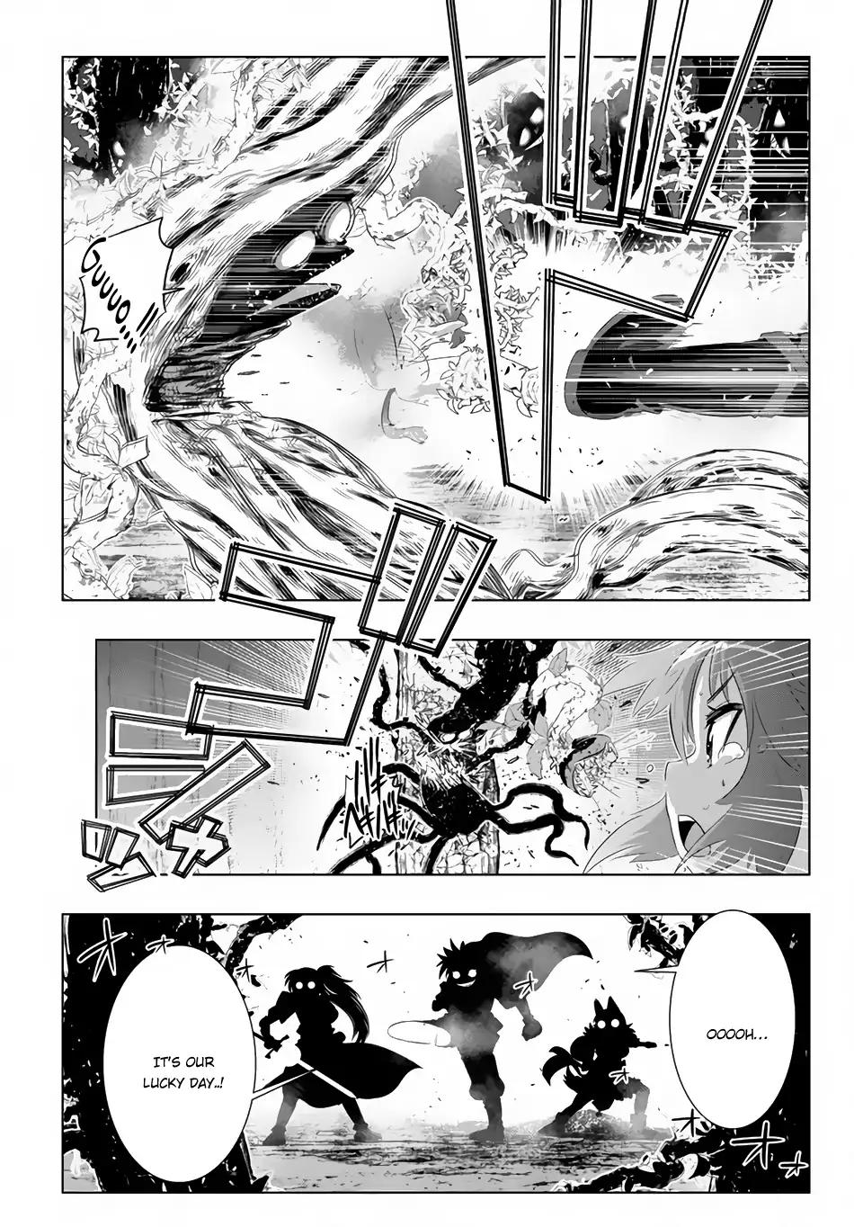 Page 9 of Chapter 23