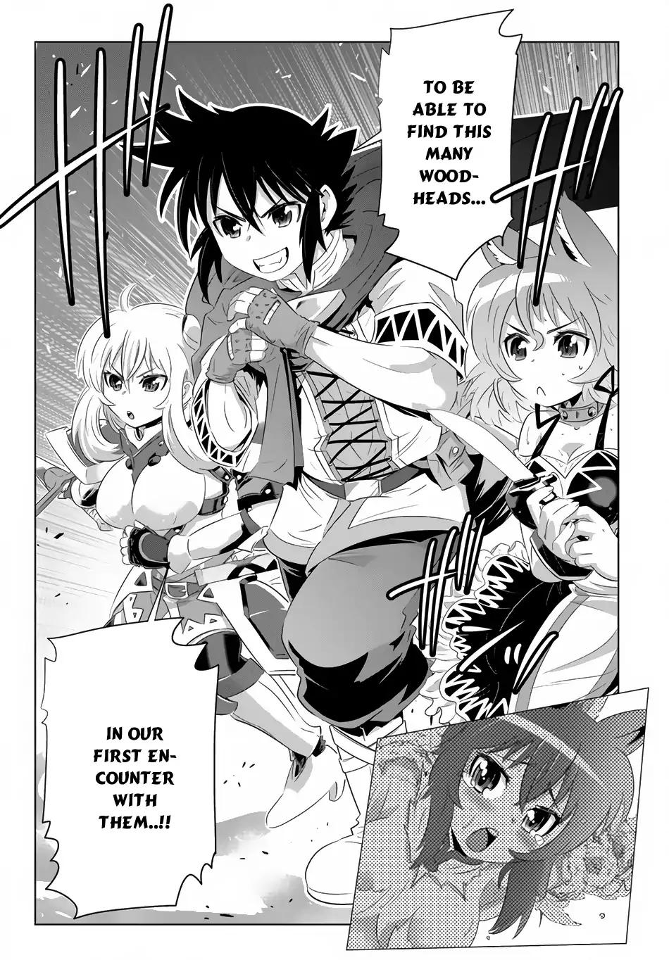Page 10 of Chapter 23