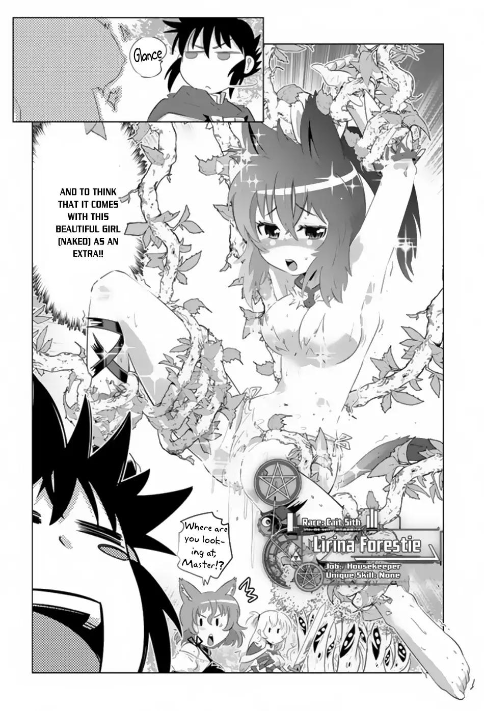 Page 11 of Chapter 23