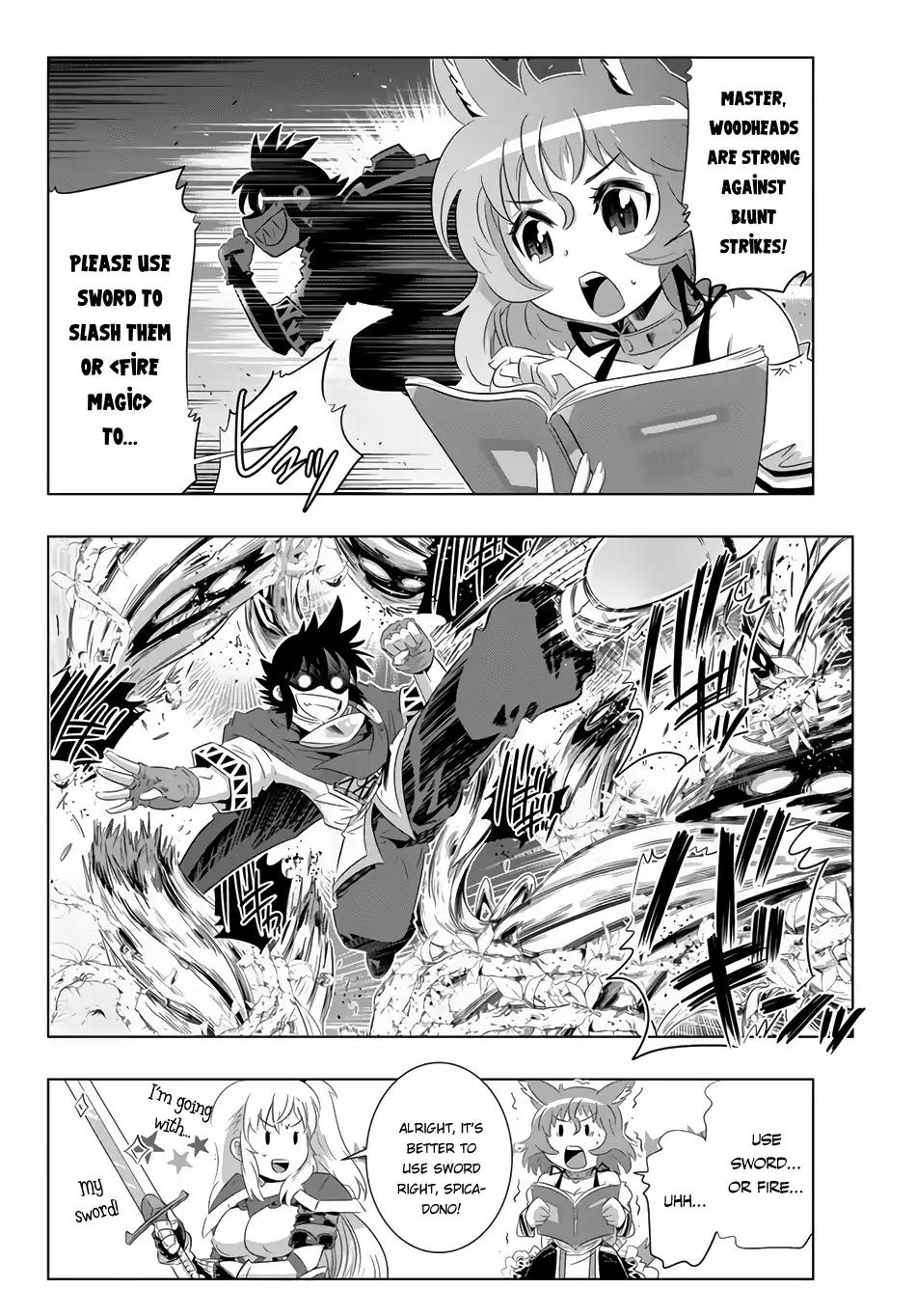 Page 12 of Chapter 23