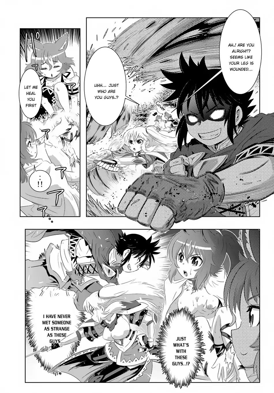 Page 13 of Chapter 23