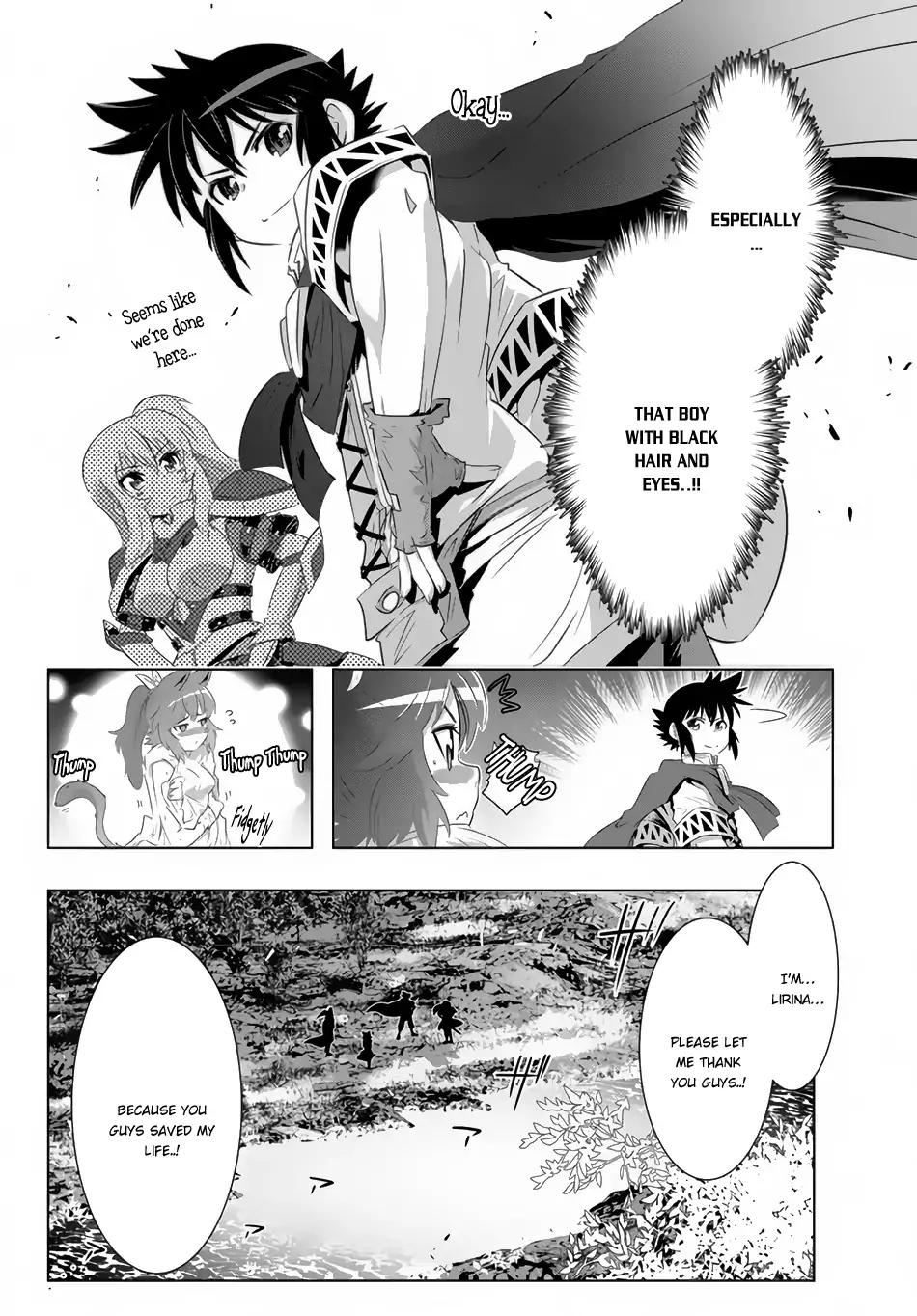 Page 14 of Chapter 23