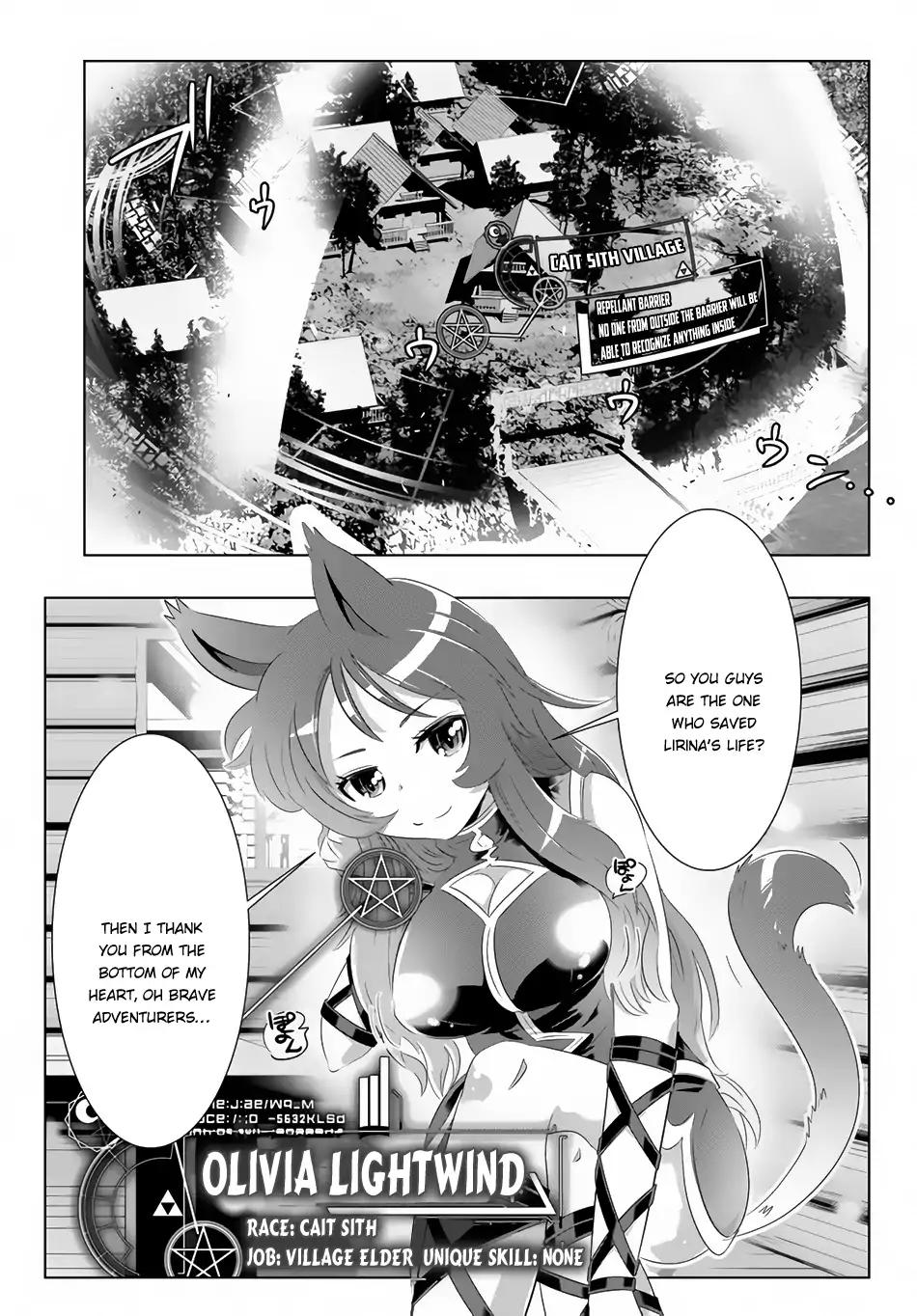 Page 15 of Chapter 23