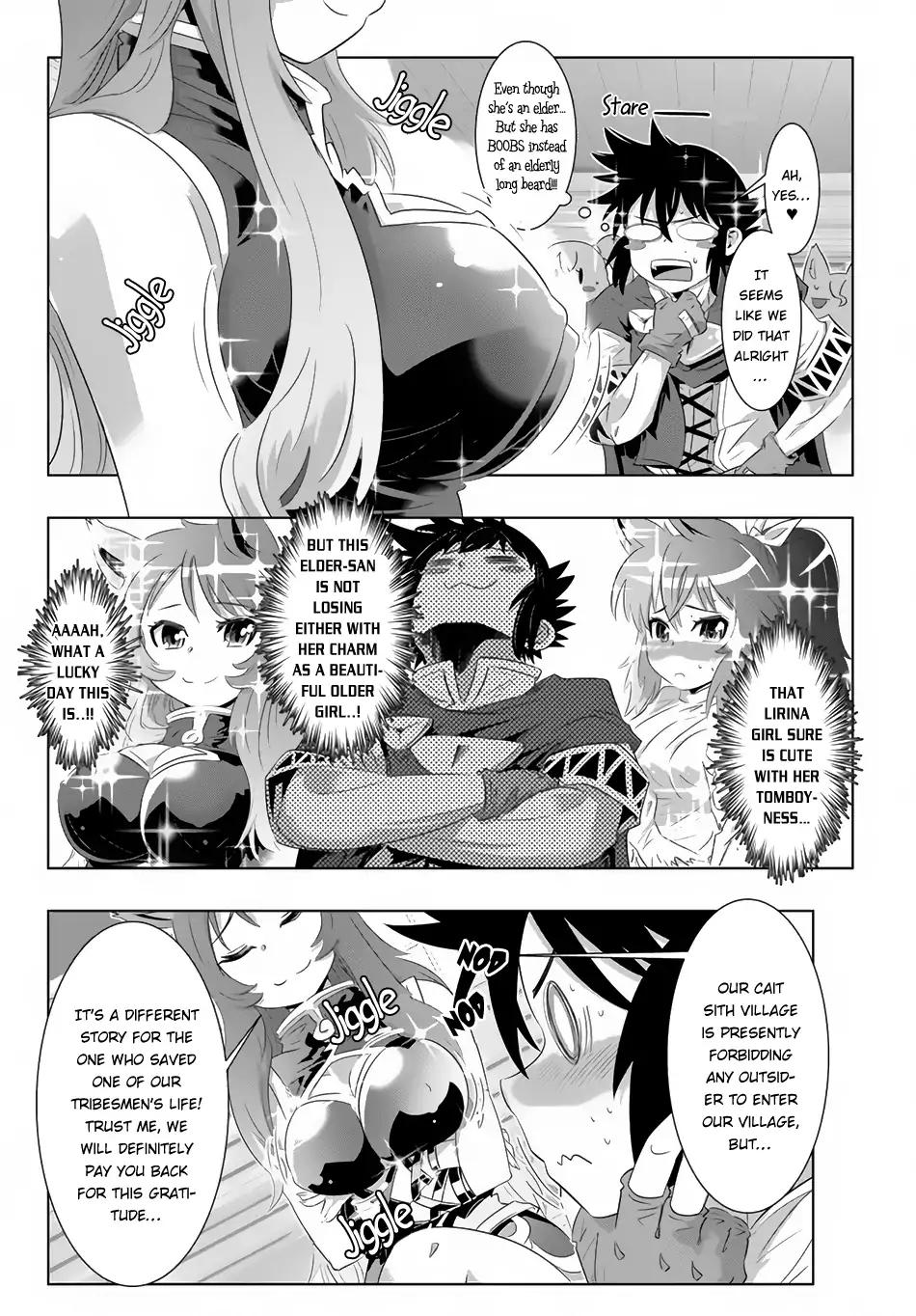 Page 16 of Chapter 23
