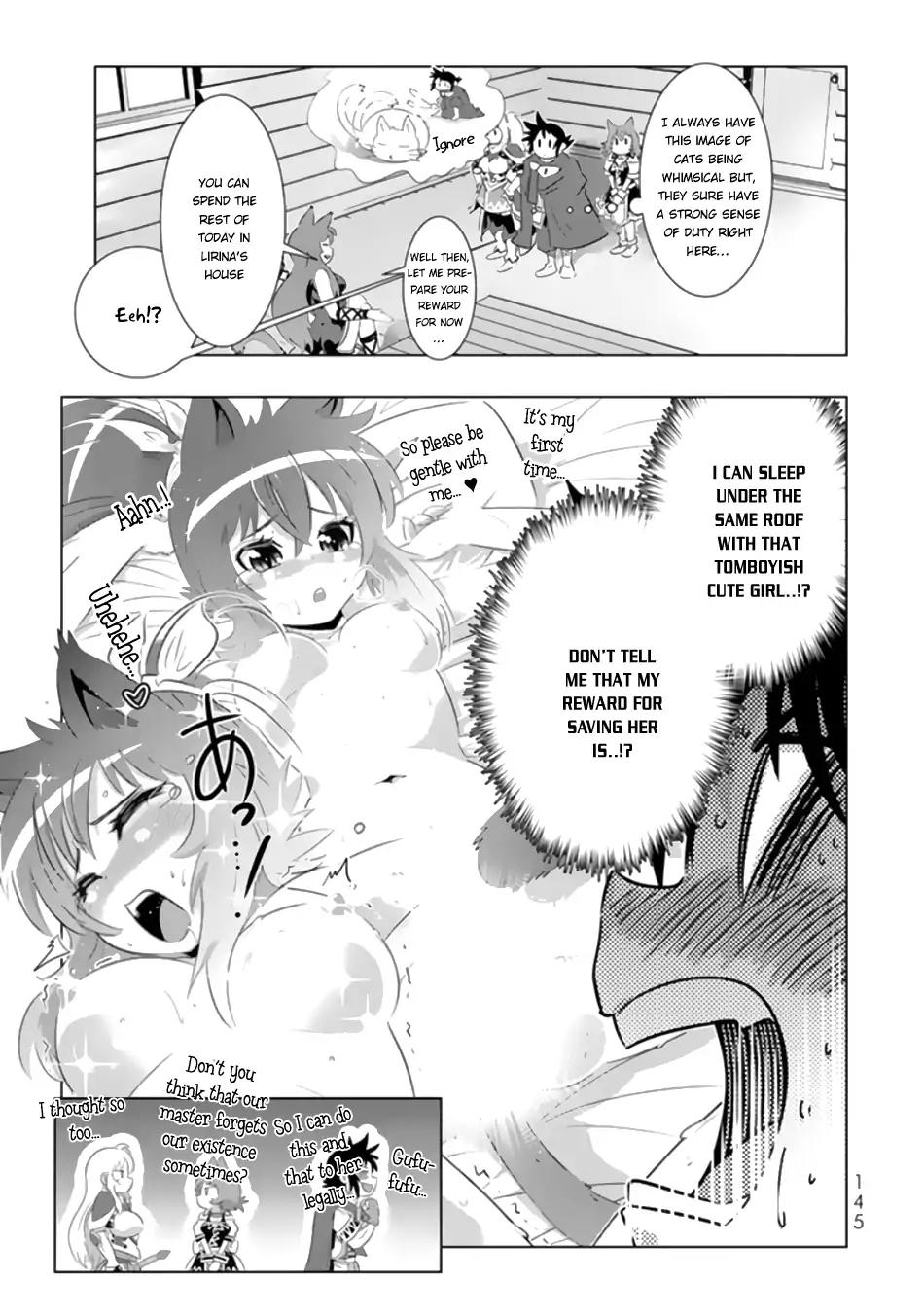 Page 17 of Chapter 23