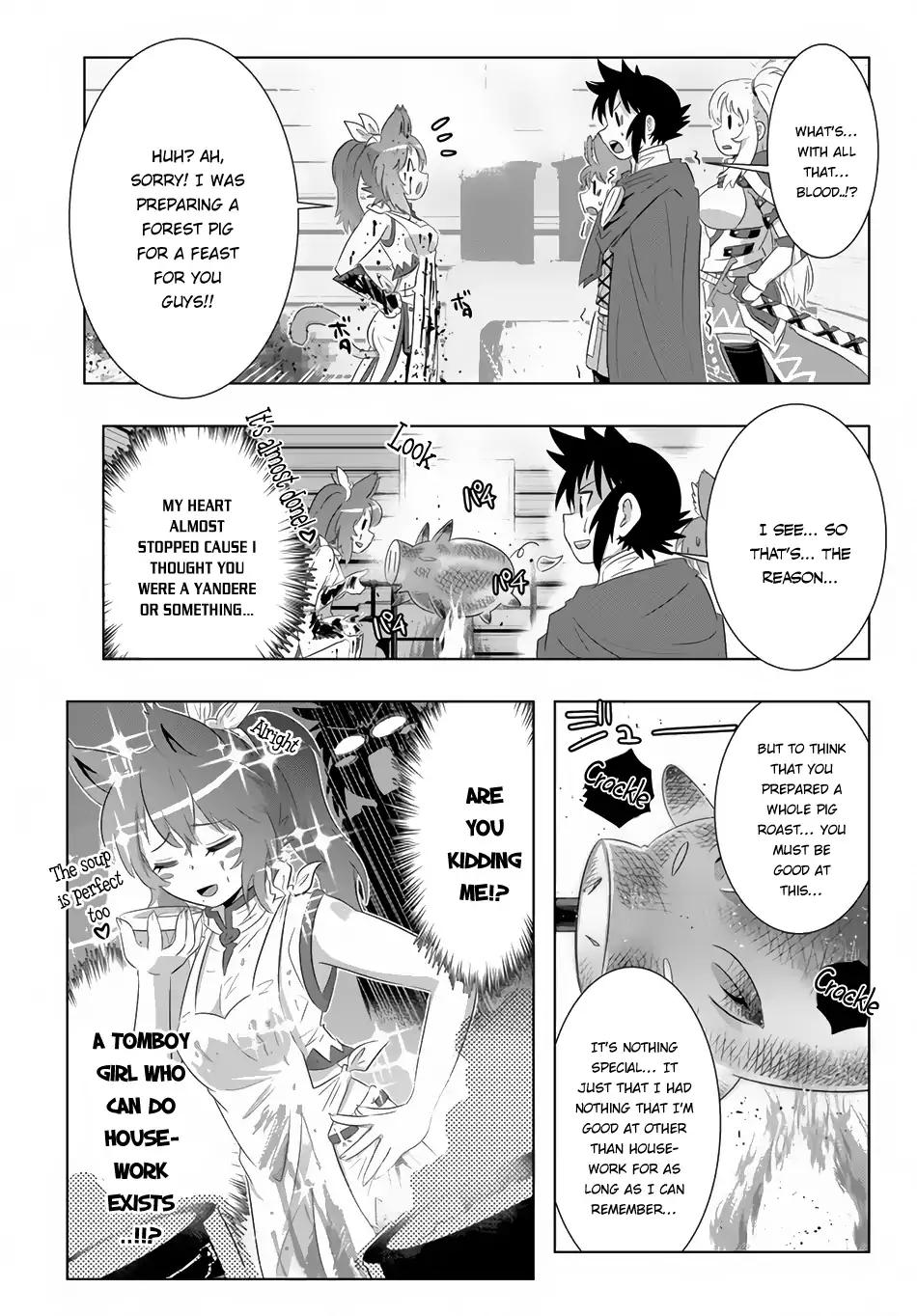 Page 19 of Chapter 23