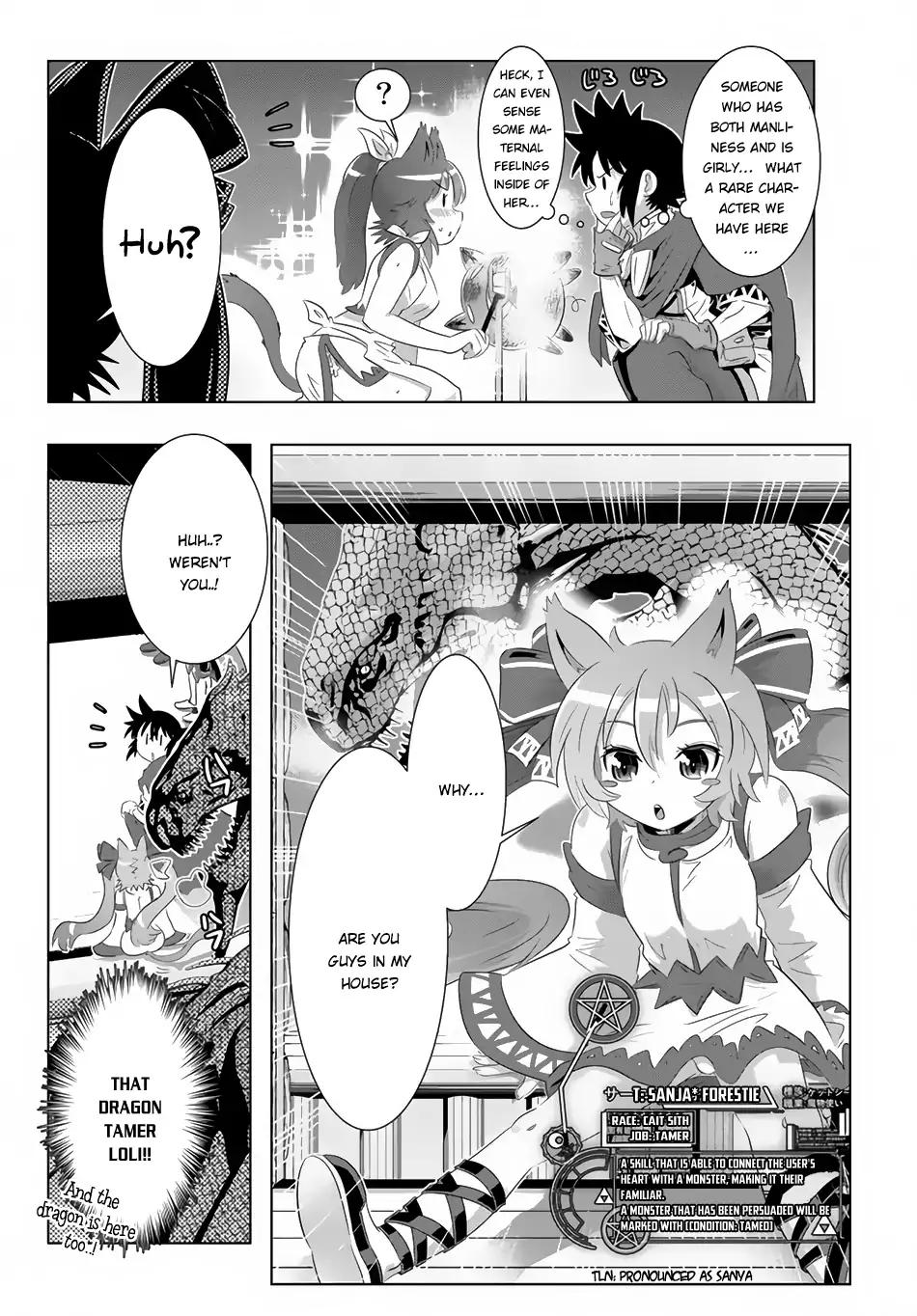 Page 20 of Chapter 23