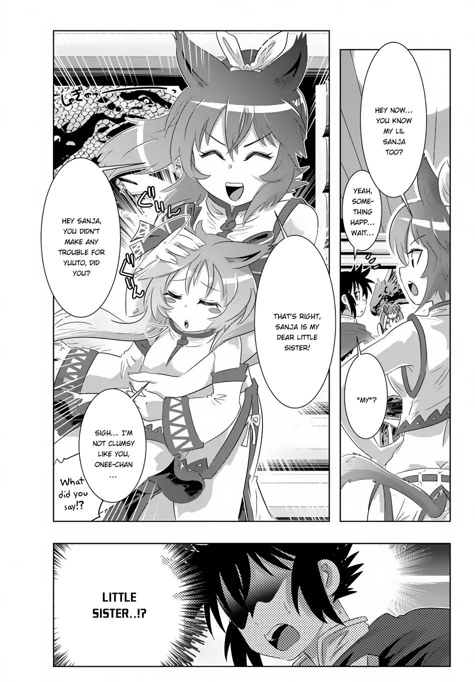Page 21 of Chapter 23