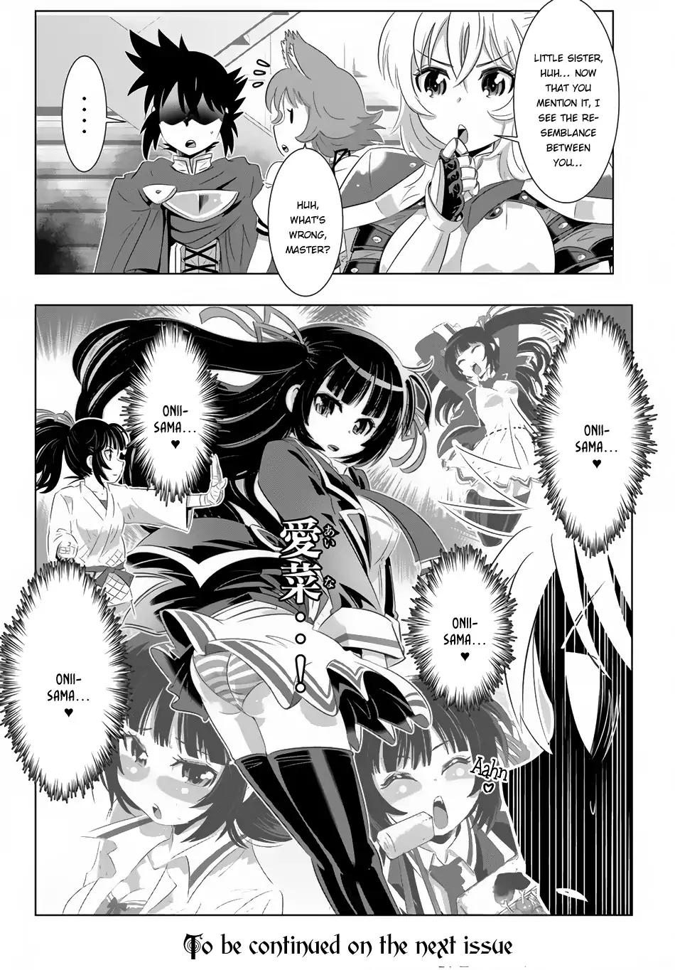 Page 22 of Chapter 23