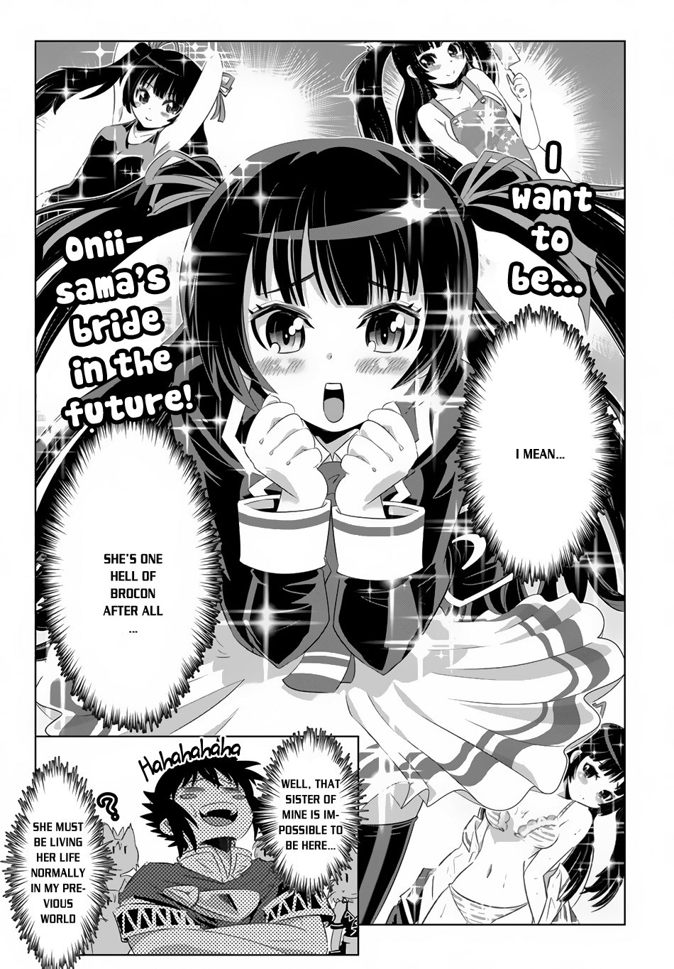 Page 3 of Chapter 24