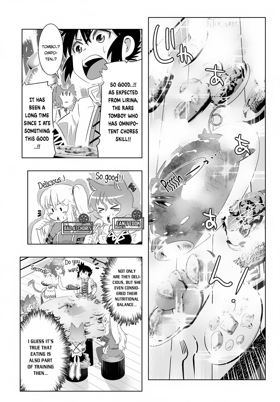Page 4 of Chapter 24