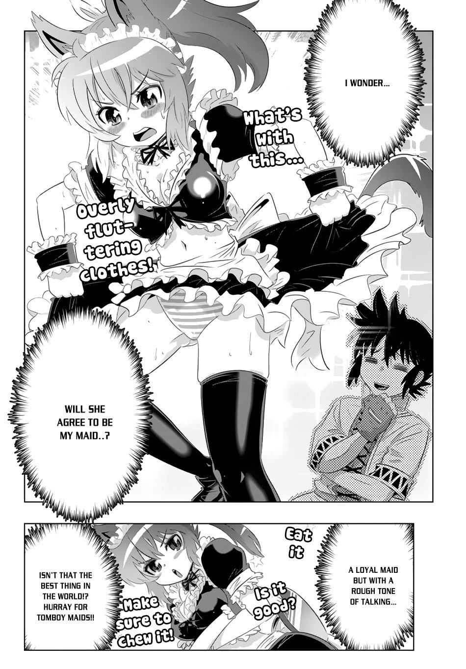Page 5 of Chapter 24