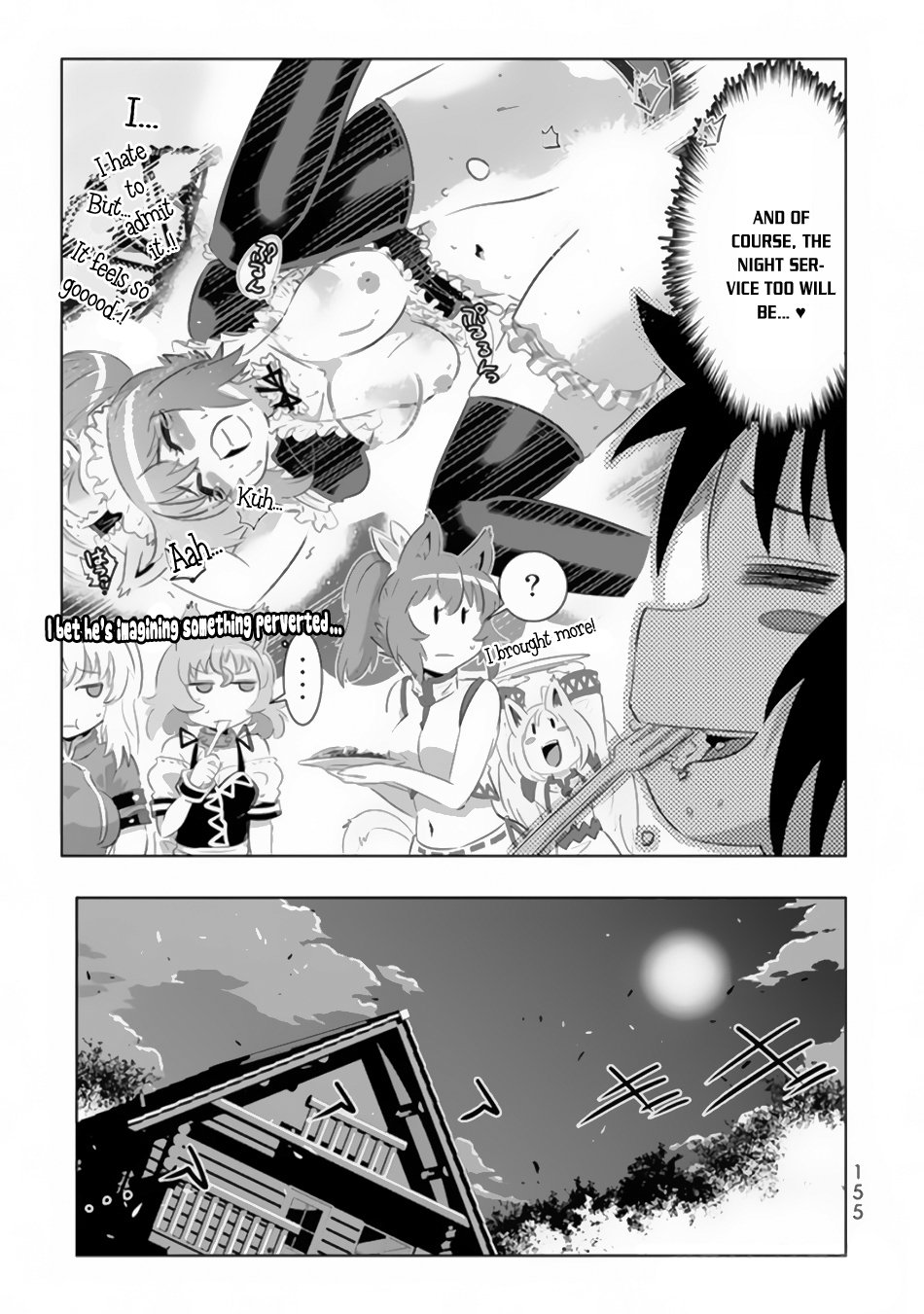 Page 6 of Chapter 24