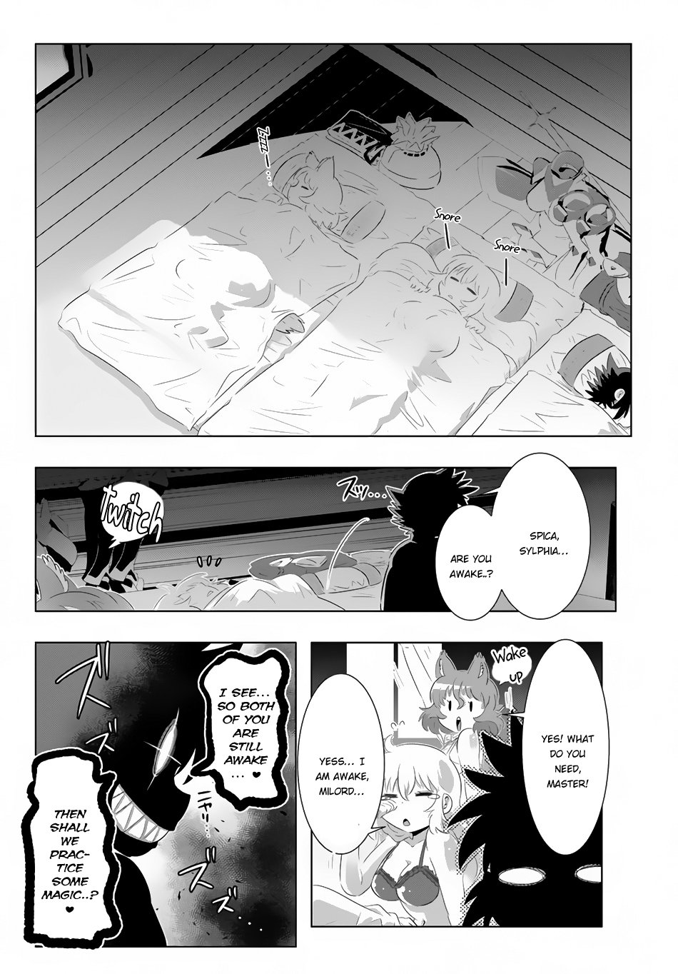 Page 7 of Chapter 24